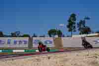 May-2023;motorbikes;no-limits;peter-wileman-photography;portimao;portugal;trackday-digital-images